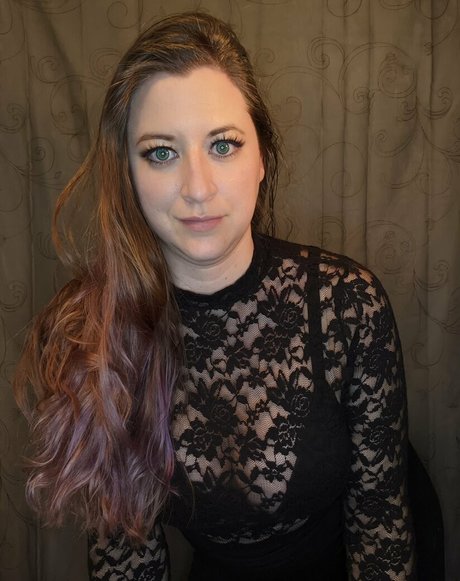 kimonokitsune アートモデル アーカイブ