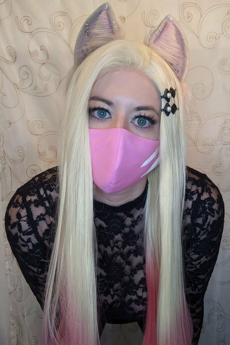 セクシーな黒人オンリーファンズ 無料ヌード 画像