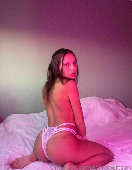 最高のプッシーオンリーファンズ アダルト無料 写真