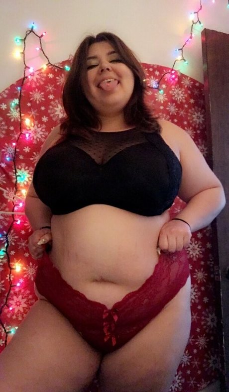 ブッシュ・オンリーファンズ パーフェクト 写真