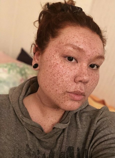 最もホットな女の子オンリーファンズ アダルト ギャラリー