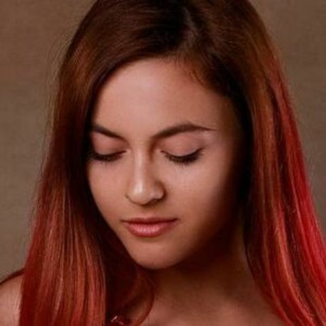 rafy life ホット女優 画像