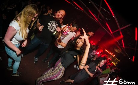 手コキ 主観視点 オンリーファンズ ホット 写真