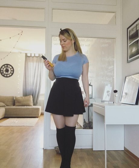 ゲイアナル舐めオンリーファンズ ポルノ 画像