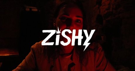 美女ヌードOnlyFans 美しいヌード 画像