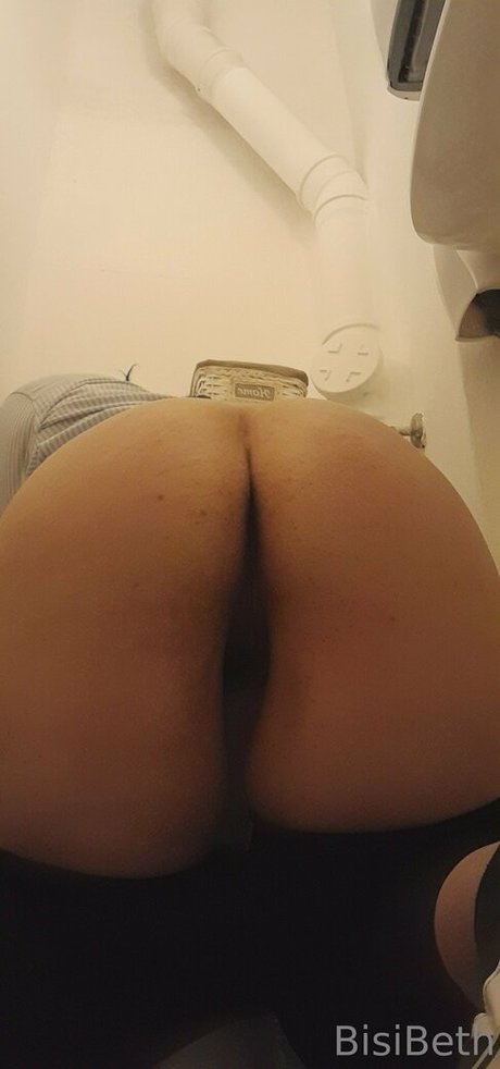 bisibeth ポルノスター 可愛い 写真