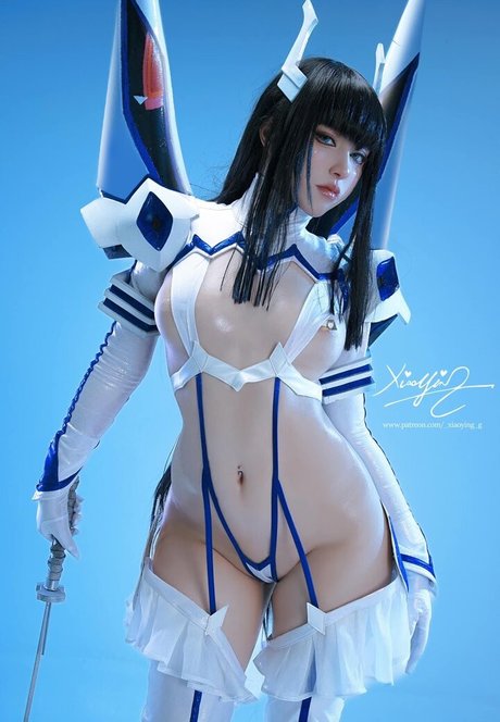 スマイルオンリーファンズ 限定 写真