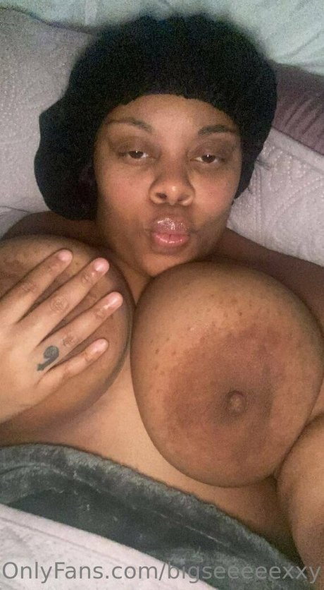 ハロウィン オンリーファン 素敵 アーカイブ