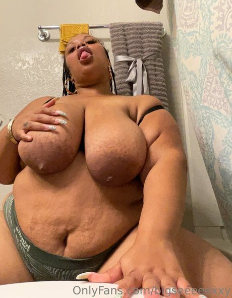 アジア人のティーンの足 オンリーファンズ ポルノ 写真