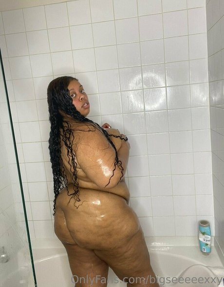 ヌード教師オンリーファンズ 無料ポルノ アーカイブ