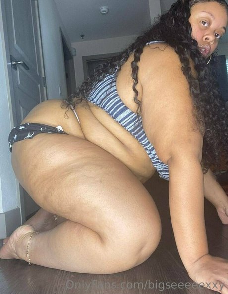 BBW フェイシャル OnlyFans 無料ヌード アーカイブ