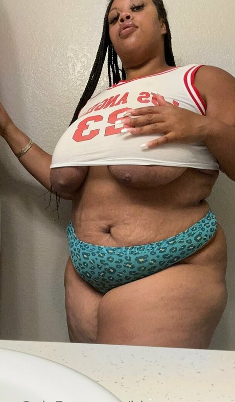 熟女フェラチオOnlyFans ホット裸 写真