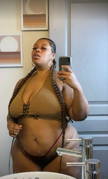 イスラム教徒のオンリーファンズ 美しいポルノ 写真