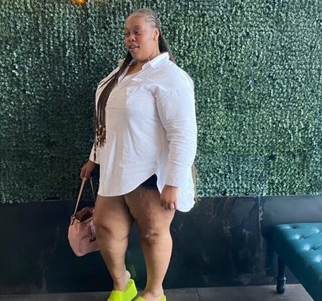 最高のプッシーオンリーファンズ 無料 画像