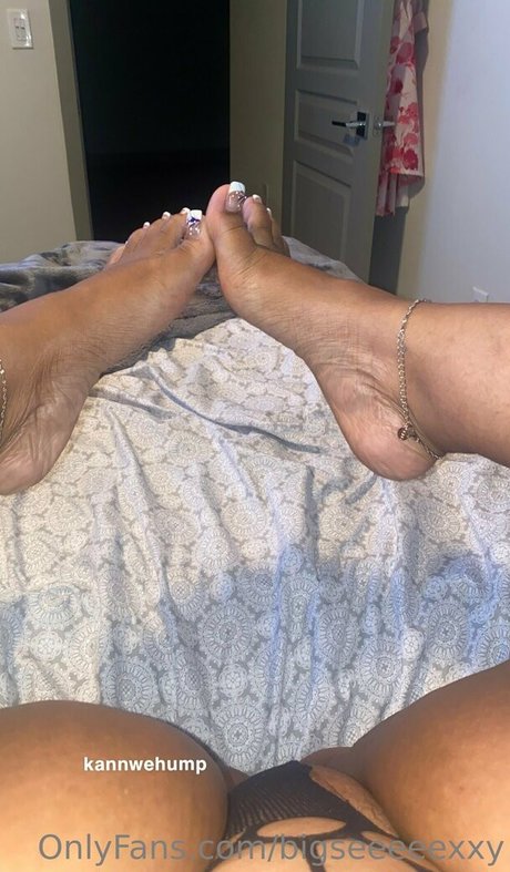 縛られたOnlyFans ホットxxx 画像