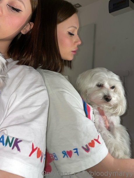 お尻オンリーファン ポルノ 写真