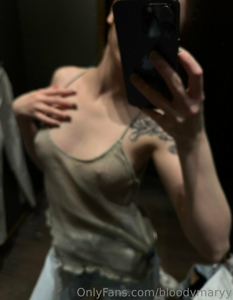 小人の裸OnlyFans 無料 写真