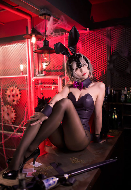 お尻オンリーファン アート裸 写真