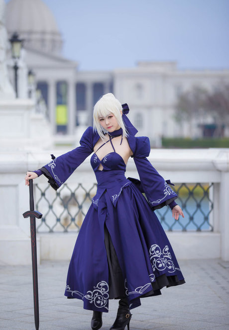 ぽっちゃり 主観視点 OnlyFans セクシー裸 画像