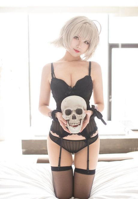 赤毛の熟女オンリーファンズ ポルノ 写真