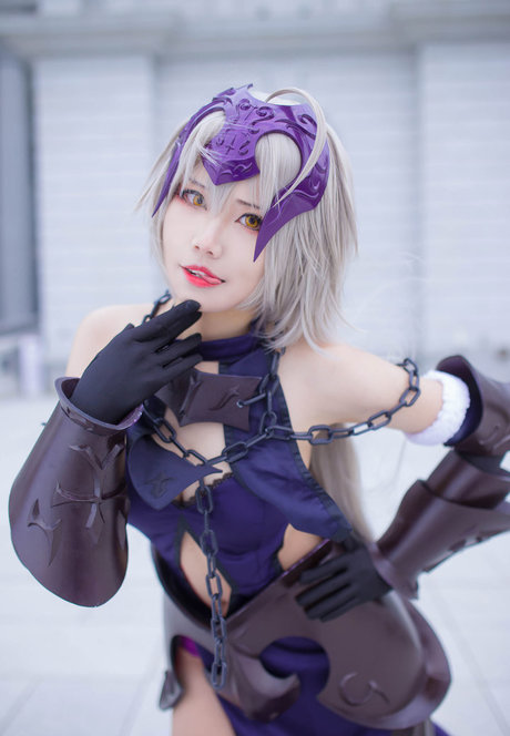 興奮した看護師OnlyFans 美しい アーカイブ