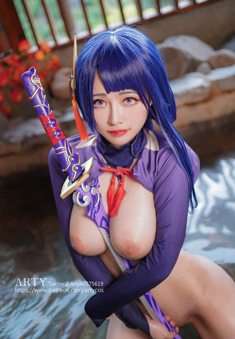 寝取られアマチュアOnlyFans 美しいポルノ 写真