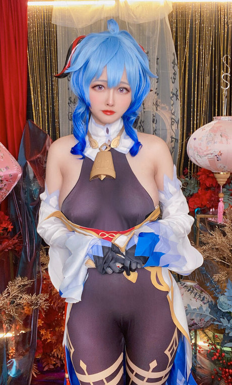 足ヌードオンリーファンズ 無料ポルノ 写真