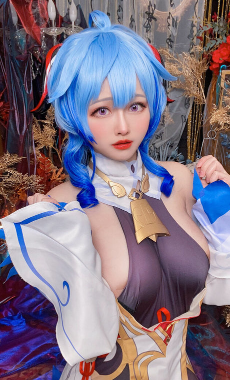 成熟した黒人女性オンリーファンズ 無料ポルノ ギャラリー