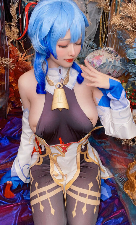 汚れた足オンリーファンズ 美しいヌード 写真