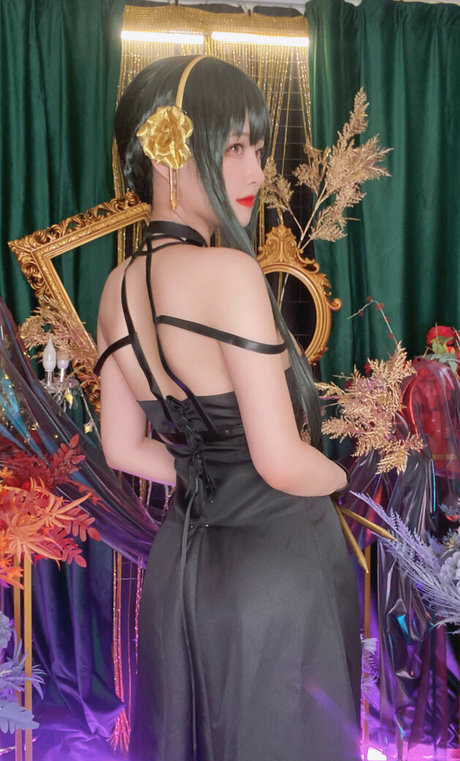 痩せたアジア人ティーン OnlyFans ポルノ 写真