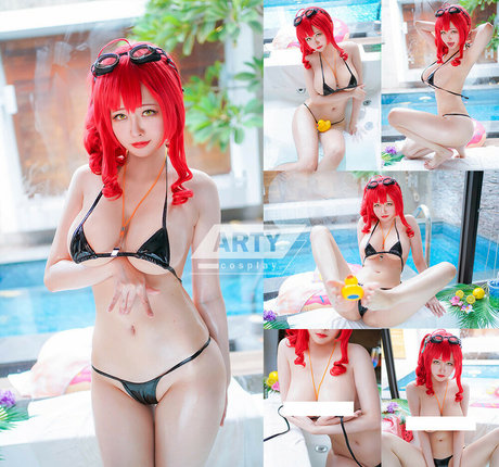 小人ヌードオンリーファンズ アートポルノ ギャラリー