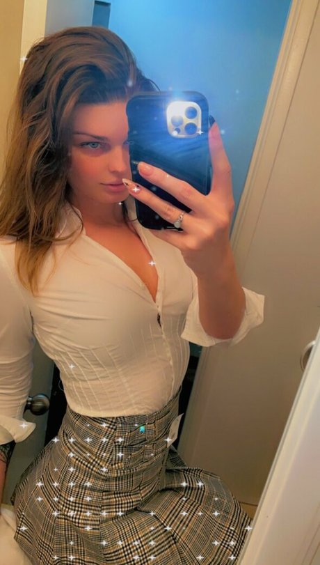 ブルネットの猫OnlyFans 無料ポルノ アーカイブ