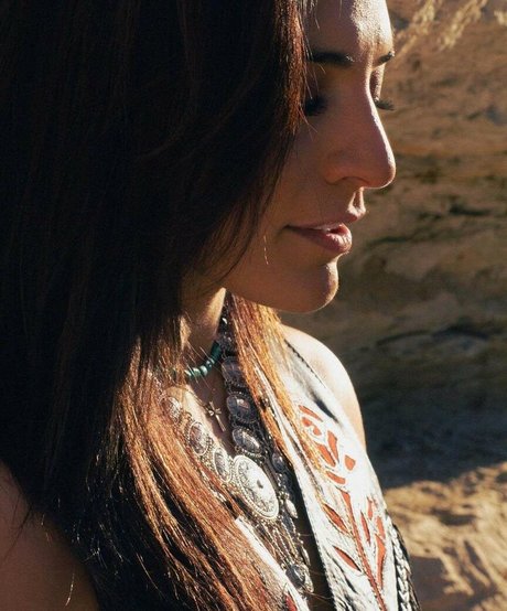 アマチュア自家製OnlyFans 無料ポルノ 写真