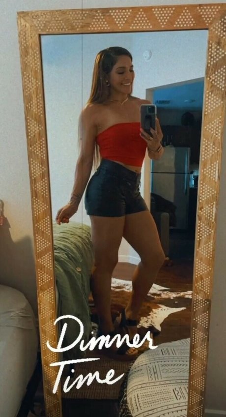 VIPヌードOnlyFans ポルノ ギャラリー