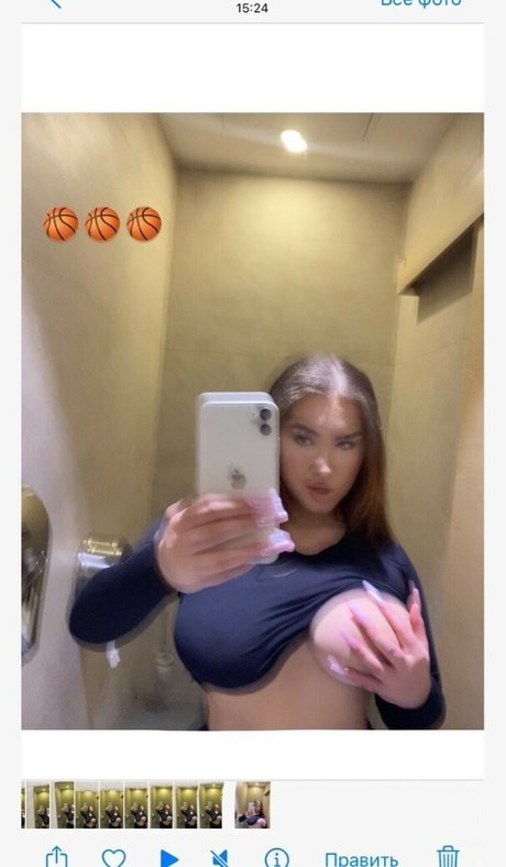 Nika Arven セックスポルノスター 画像