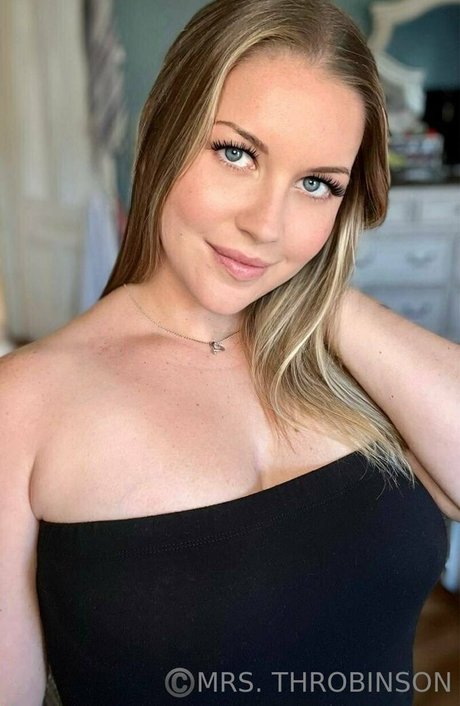 家族限定ファン トップ 画像