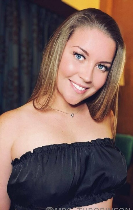 プリティオンリーファンズ 無料エロ 画像