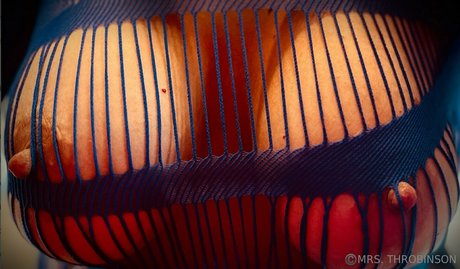 mrs throbinson xxx女優 アーカイブ