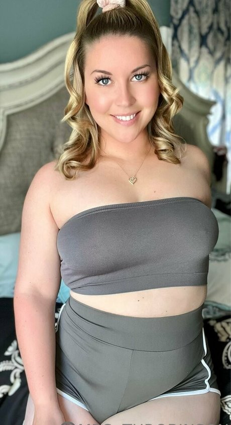 mrs throbinson ポルノスター 無料 ギャラリー