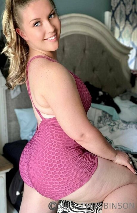 VIPヌードOnlyFans HD ギャラリー