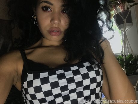 E Gamer Girlfriend ヌードのポルノスター アーカイブ