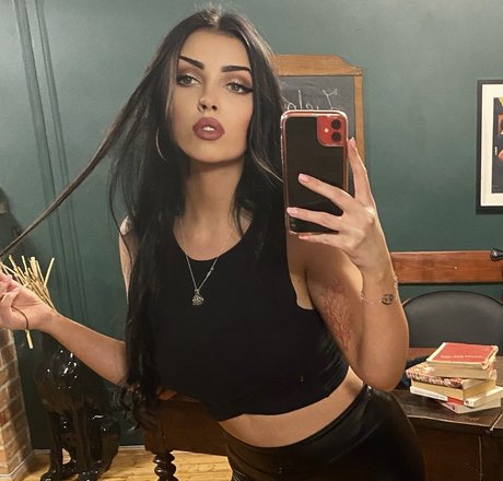 お尻オンリーファン セックス ギャラリー