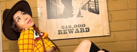 背が高くて巨乳のOnlyFans ポルノグラフィック 写真