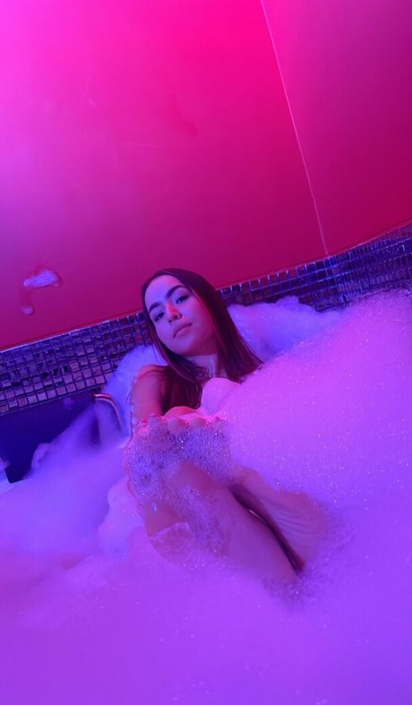 ママのアナルOnlyFans ホットxxx 画像