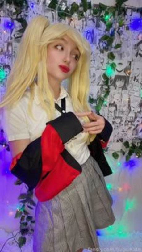 ミニドレス OnlyFans ホットxxx アーカイブ