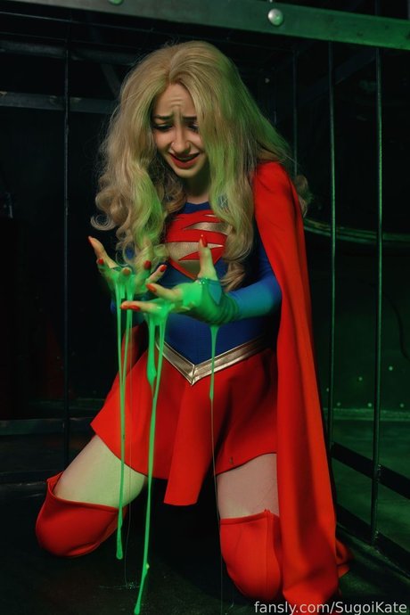 アジア人 BBC オンリーファンズ ベスト アーカイブ