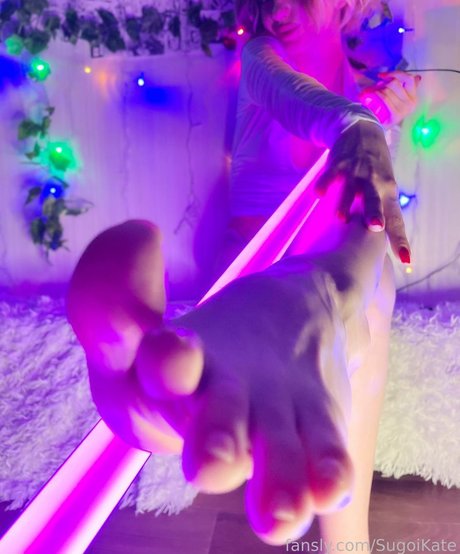 オンリーファンズでのセクスティング エロ 写真