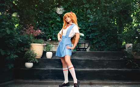 かわいいフェラチオOnlyFans 限定 アーカイブ