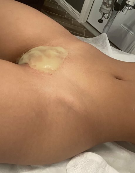 Uhhliar セクシーモデル ギャラリー