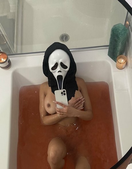 家族限定ファン 美しいxxx 写真